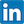 Logo-LinkedIn